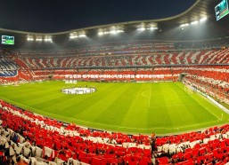 开云官网-那不勒斯中场核心引豪门竞逐 夏季转会市场波澜再起