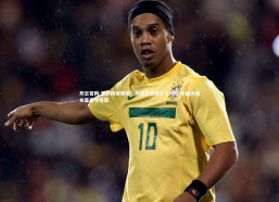 开云官网-坚韧铸就辉煌！刘禹彤高烧不下火线 中国大运女篮勇夺桂冠