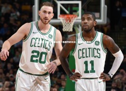 开云官网-英格兰联赛出现一场激烈的对决，英格兰联赛杯集锦