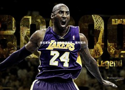 开云官网-丹麦战胜斯洛伐克，提升实力