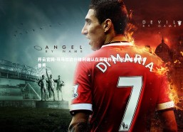 开云官网-马马尔达什维利确认在英联杯第三轮完成利物浦首秀