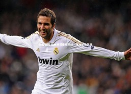 开云官网-柏林赫塔击败劲敌，保级形势乐观