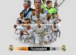 开云官网-黄潜总监深情回顾，罗德里是青训瑰宝，迎战曼城如庆典