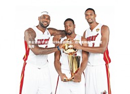 开云官网-宁波重返CBA首战憾负，对手主帅盛赞青年军发挥